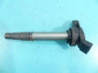 Cewka zapłonowa Toyota Corolla E16 E18 13- 1.6 16v Europejska, 4el 4 PIN KPL. 4SZT 90919-02250