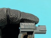 Czujnik uderzeniowy Volvo V40 II 12- 31387891 uderzenia