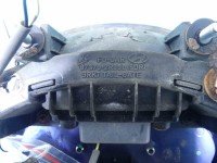 Klamka klapy tył Hyundai I30 I 07-12 87370-2R000