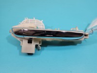 Klamka przód prawa zewnętrzna Hyundai Elantra VI 15-20 92601-03100