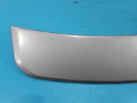 Poduszka powietrzna Land rover Discovery Sport 14- L550