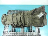 Skrzynia biegów automat BMW X5 E53 7511022, 96023329 3.0 wiel