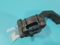 Pedał gazu potencjometr Jeep Cherokee KL 2.0 multijet