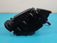 Obudowa filtra powietrza Skoda Superb III 5Q0129607AA, 5Q0129601AC 2.0 tdi