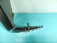 Błotnik przód prawy Alfa romeo 166 beżowy