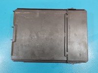 Komputer Sterownik silnika Nissan Micra K13 1.2 12V A56-E32