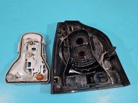 Lampa tył prawa Vw Polo IV 9N HB