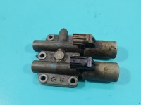 Zawór pozostałe Honda Legend IV KB1 3.5 V6