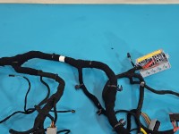 Wiązka deski rozdzielczej Maserati Quattroporte VI 13-