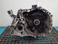 Skrzynia biegów JR5106, JR5 106 Nissan Almera N16 1.5 dci