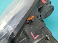 Reflektor lewy lampa przód Vw Jetta V EUROPA