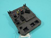 Sterownik moduł komfortu Citroen Xsara Picasso 9649627780