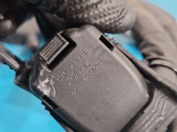 InstalacJa Wiązka silnika 91405-S10111-00, 91405-S0111 2.0 16V Hyundai I30 III 16-