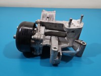 Pompa wody Hyundai I30 III 16- 1.5 DPI 16V 211202A0488, 39220-2J100