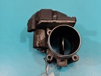 Przepustnica Kia Ceed I 06- 35100-2A900, 5WY9174D 1.6 crdi