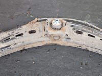 Tylna belka oś tył Mercedes W169 2.0 cdi