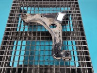 Wahacz przód lewy Opel Astra II G przedni