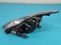 Reflektor prawy lampa przód Ford Focus Mk2 EUROPA