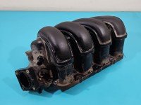 Kolektor ssący Toyota Avensis II T25 1.8 vvti