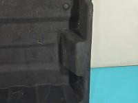 Wykładzina bagażnika podłoga Dodge Journey