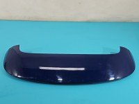 Spoiler lotka klapy Opel Astra V K granatowy Y23A