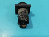 Czujnik parkowania PDC Mazda 6 II GH czarny A3F