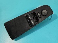 Przełącznik szyb Fiat Bravo II Producent części: FIAT, Europejska, 2x szyba lusterek EU