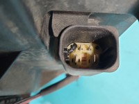 Wentylatory Wentylator chłodnicy Mercedes W211 0130303978, 1137328229 2.2 cdi