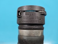 przewód wąż rurka wody BMW X6 E71 7808076 3.0d 306KM