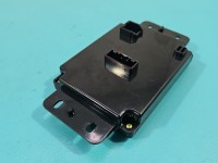 Sterownik moduł Producent części: FIAT, klimatyzacji Fiat Freemont P68199627AC