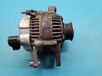 TEST Alternator Jeep Cherokee XJ 2.5b