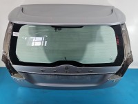 Klapa tył VOLVO V70 III kombi 5d 477-446