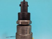 Listwa wtryskowa CZUJNIKI Honda Civic VIII UFO 0445214121, 0281002534 2.1 i-CTDi N22A2