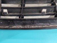 Atrapa grill Vw Golf V