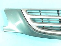 Atrapa grill Toyota Avensis I T22