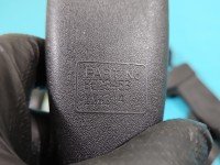 Pas bezpieczeństwa przód lewy kierowcy Volvo V60 I 10- 616155700 EU