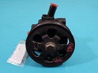 Pompa wspomagania Honda Accord VII 02-08 2.2 i-cdti