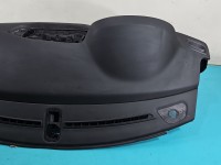 Deska rozdzielcza airbag pasażera kokpit Fiat Tipo II 15-