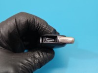 PILOT KLUCZYK LEXUS NX I 14-21 MR46594