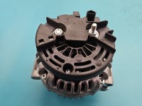 TEST Alternator Renault Laguna II 10139AS 1.6 16V