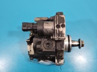 Pompa wtryskowa Renault Master II 2.2 dci