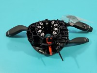 Przełącznik zespolony Mercedes W246 415466