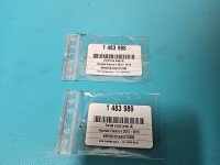 Zacisk przód lewy Hyundai Elantra V 10-16 1.6 GDI