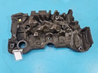 Osłona silnika górna Opel Insignia A 55581203 2.0 cdti (B20DTH)