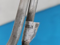 Przewód skrzyni biegów Opel Insignia B 59145643