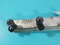 TESTOWANY Wtryskiwacz HONDA HR-V I 99-06 1.6 16V