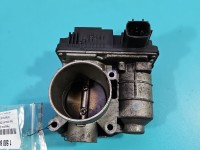 Przepustnica Nissan Almera N16 1.5 16V
