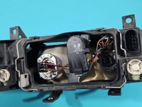 Reflektor prawy lampa przód Seat Leon I Toledo II EUROPA