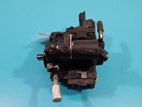 Pompa wtryskowa Citroen C5 I A2C20000598, 5WS40019 2.0 hdi