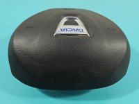 Poduszka powietrzna kierowcy airbag Dacia Duster II 18- 985709812R